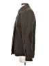 Faconnable Argyle Brown Jacket Size XS - photo 5