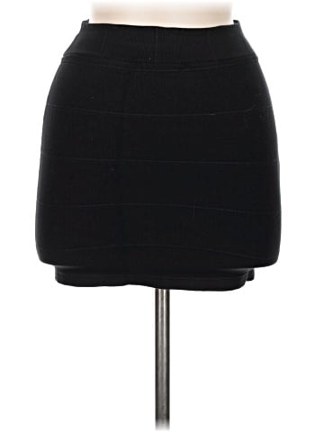 CLOCKHOUSE Casual Skirt (view 1)