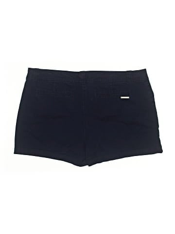 New York & Company Shorts (view 2)