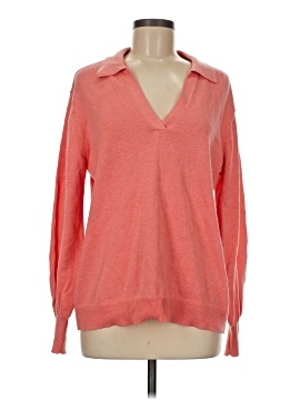 Vince Camuto Pullover Sweater