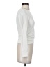 Tinsel Ivory Long Sleeve T-Shirt Size S - photo 4