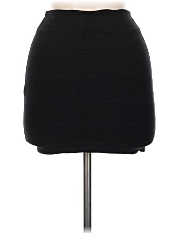 CLOCKHOUSE Casual Skirt (view 2)