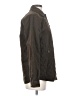 Faconnable Argyle Brown Jacket Size XS - photo 4