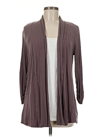MOD Lusive Cardigan (view 1)