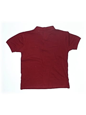 Tommy Hilfiger Short Sleeve Polo (view 2)
