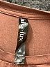 Lux Brown Long Sleeve T-Shirt Size XL - photo 7