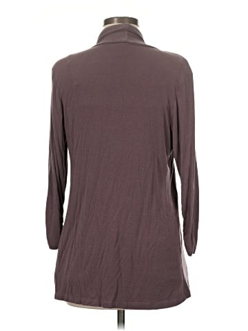 MOD Lusive Cardigan (view 2)