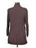 MOD Lusive Gray Cardigan Size M - photo 2