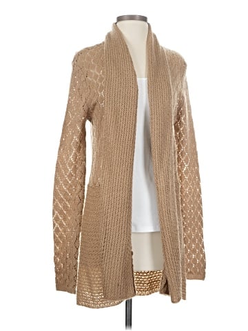Cotton Emporium Cardigan (view 1)
