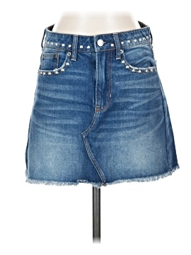 American Eagle Outfitters Denim Skirt