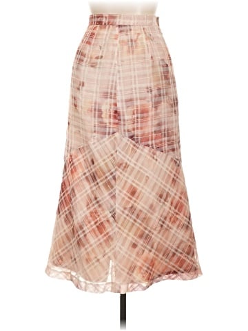 Assorted Brands Casual Skirt (view 1)