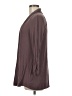 MOD Lusive Gray Cardigan Size M - photo 5