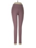 Aeropostale Purple Active Pants Size M - photo 1