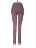 Aeropostale Purple Active Pants Size M - photo 2