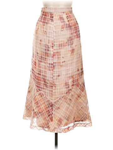 Assorted Brands Casual Skirt (view 2)