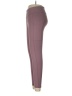 Aeropostale Purple Active Pants Size M - photo 5