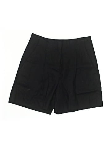 Banana Republic Shorts (view 1)