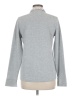 Orvis Gray Pullover Sweater Size M - photo 2
