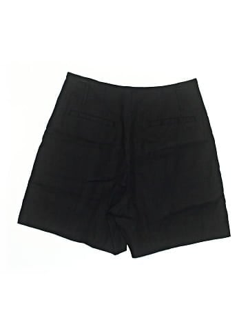 Banana Republic Shorts (view 2)