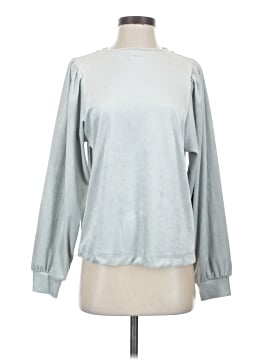 Ann Taylor Loft Sweatshirt