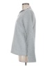 Orvis Gray Pullover Sweater Size M - photo 5