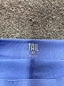 Tail Stars Blue Active Skort Size M - photo 3