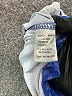 Tail Stars Blue Active Skort Size M - photo 4