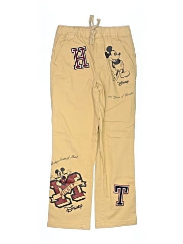 Tommy Hilfiger Track Pants (view 1)