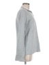 Orvis Gray Pullover Sweater Size M - photo 4