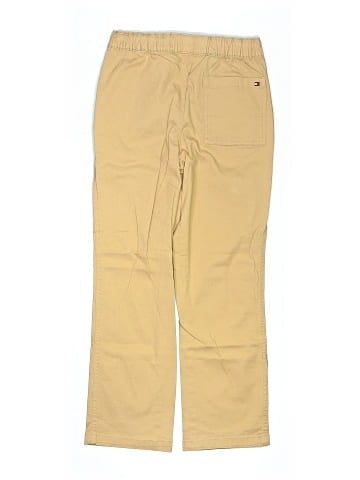 Tommy Hilfiger Track Pants (view 2)