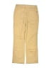 Tommy Hilfiger Graphic Yellow Track Pants Size S (kids) - photo 2