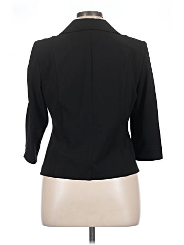Studio 1 Blazer (view 2)