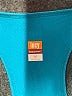 lucy Teal Active Tank Size M - photo 7