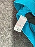 lucy Teal Active Tank Size M - photo 8
