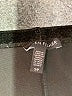 Eileen Fisher Solid Black Active Pants Size S - photo 7