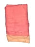 Unbranded 100% Polyester Orange Scarf One size - photo 2