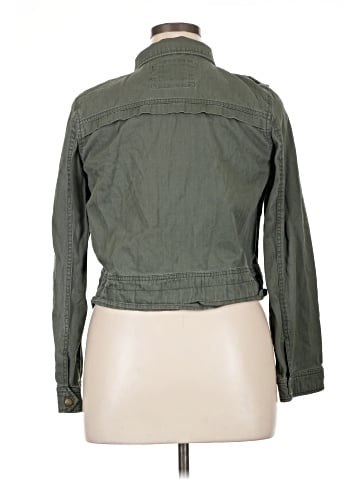 Mudd Jacket (view 2)