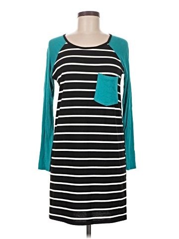 Bellamie Casual Dress (view 1)