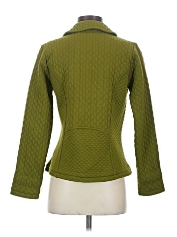 Isaac Mizrahi LIVE! Jacket (view 2)