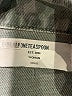 ONETEASPOON Gray Jacket Size S - photo 6