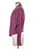 Assorted Brands Pink Kimono Size M - photo 5