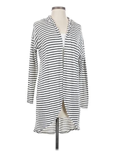 Meraki Cardigan (view 1)
