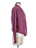 Assorted Brands Pink Kimono Size M - photo 4