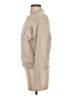 Elie Tahari Ivory Jacket Size S - photo 5