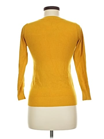 Maze Pullover Sweater (view 2)