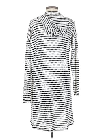 Meraki Cardigan (view 2)