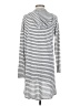 Meraki Silver Cardigan Size S - photo 2