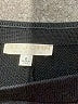 St. John Basics Solid Black Dress Pants Size 6 - photo 7