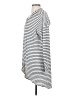 Meraki Silver Cardigan Size S - photo 5