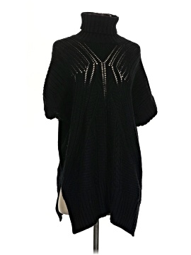 Karen Millen Poncho